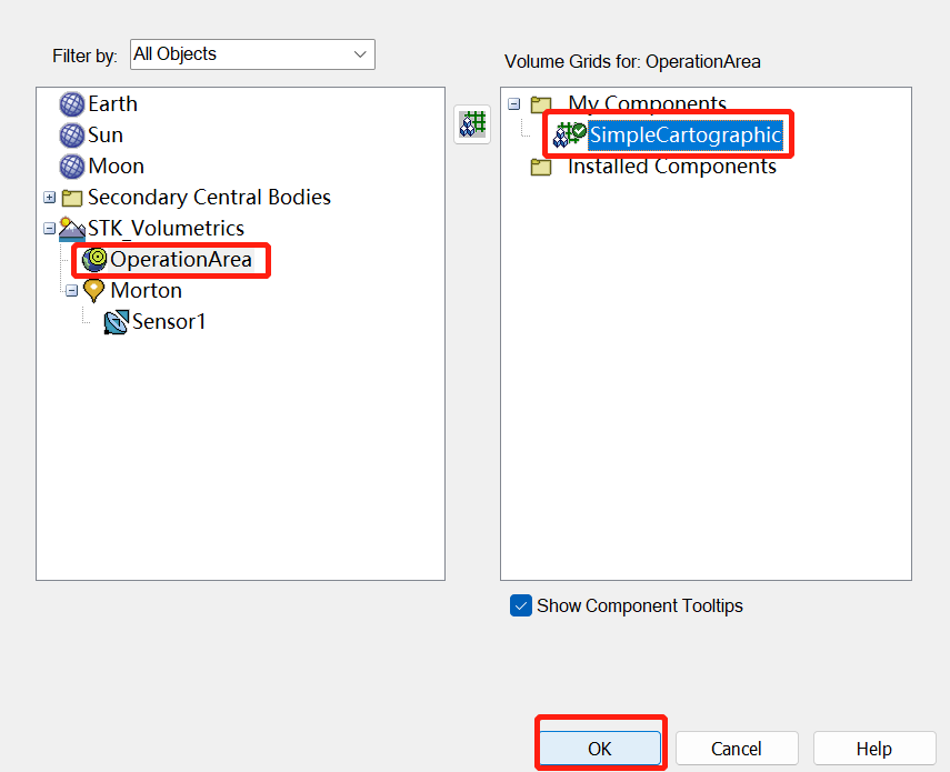 /img/STK_Tutorial/Lesson12/38.png /img/STK_Tutorial/Lesson12/38.png