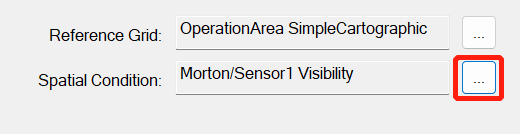 /img/STK_Tutorial/Lesson12/39.png /img/STK_Tutorial/Lesson12/39.png