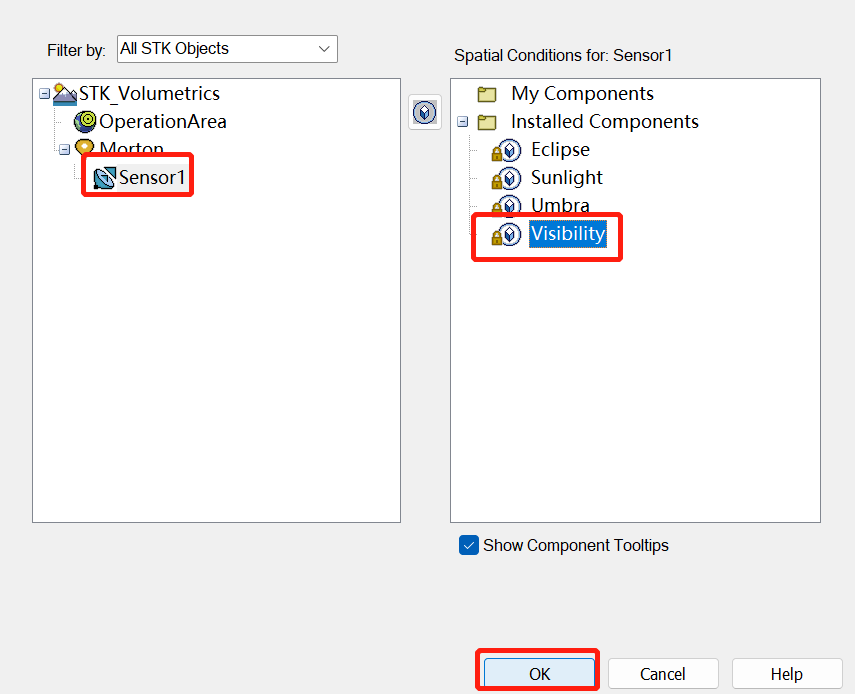 /img/STK_Tutorial/Lesson12/40.png /img/STK_Tutorial/Lesson12/40.png