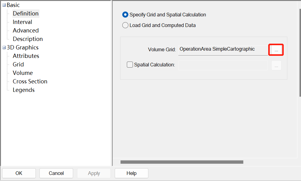 /img/STK_Tutorial/Lesson12/42.png /img/STK_Tutorial/Lesson12/42.png