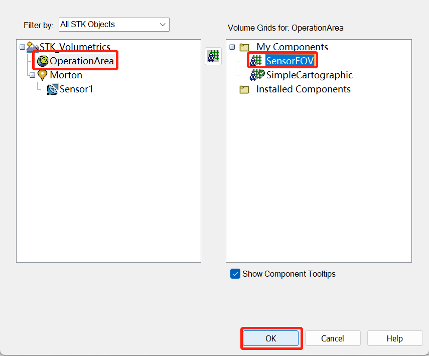 /img/STK_Tutorial/Lesson12/43.png /img/STK_Tutorial/Lesson12/43.png