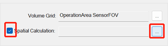 /img/STK_Tutorial/Lesson12/44.png /img/STK_Tutorial/Lesson12/44.png