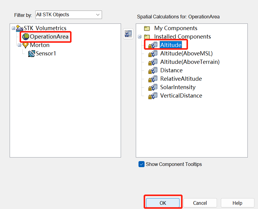 /img/STK_Tutorial/Lesson12/45.png /img/STK_Tutorial/Lesson12/45.png