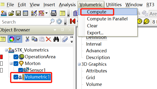 /img/STK_Tutorial/Lesson12/46.png /img/STK_Tutorial/Lesson12/46.png