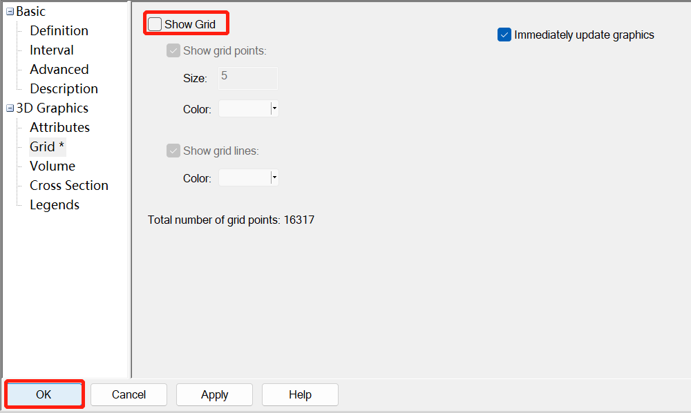 /img/STK_Tutorial/Lesson12/47.png /img/STK_Tutorial/Lesson12/47.png