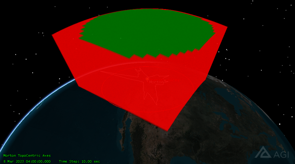 /img/STK_Tutorial/Lesson12/48.png /img/STK_Tutorial/Lesson12/48.png