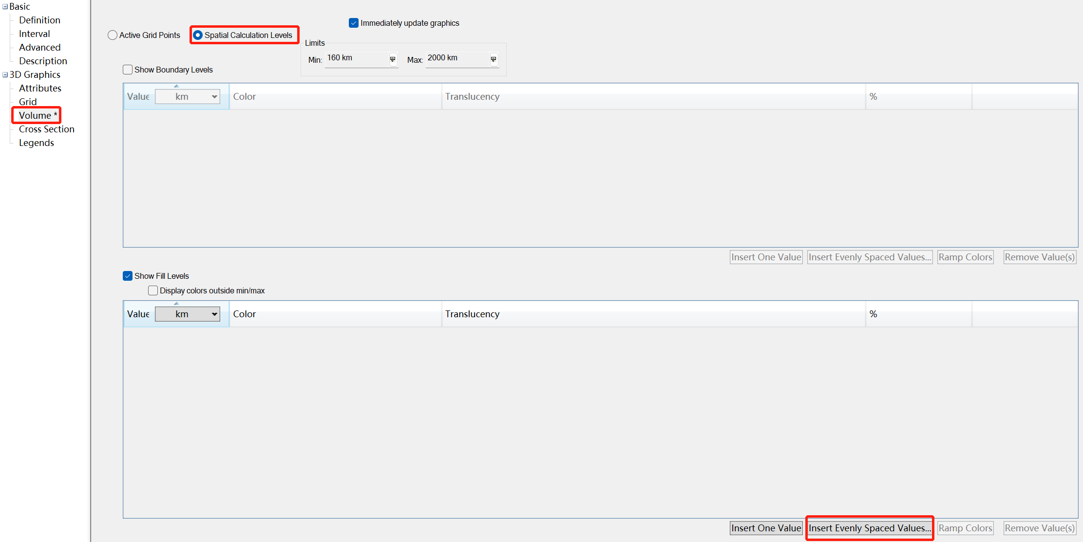 /img/STK_Tutorial/Lesson12/49.png /img/STK_Tutorial/Lesson12/49.png
