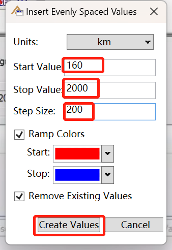 /img/STK_Tutorial/Lesson12/50.png /img/STK_Tutorial/Lesson12/50.png