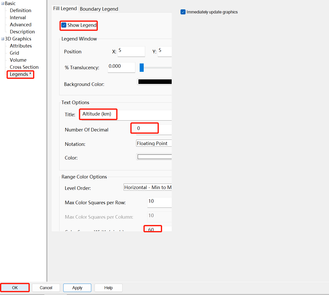 /img/STK_Tutorial/Lesson12/51.png /img/STK_Tutorial/Lesson12/51.png