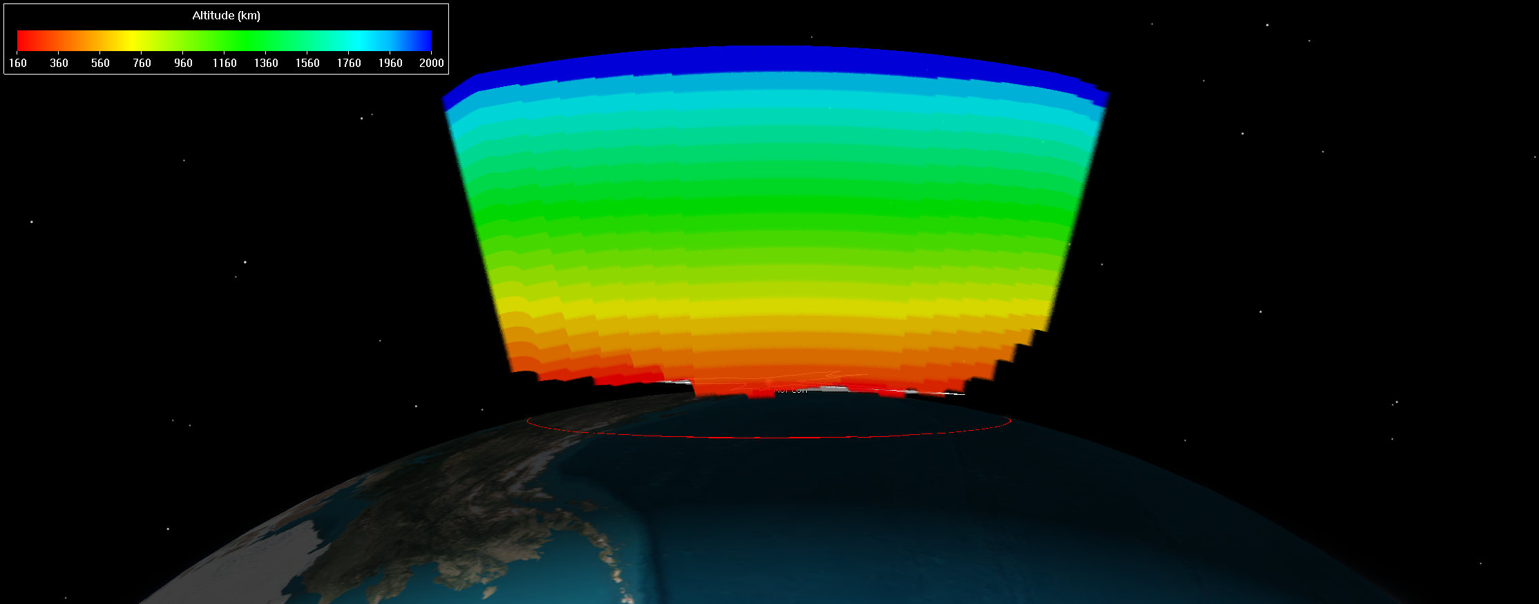 /img/STK_Tutorial/Lesson12/52.png /img/STK_Tutorial/Lesson12/52.png