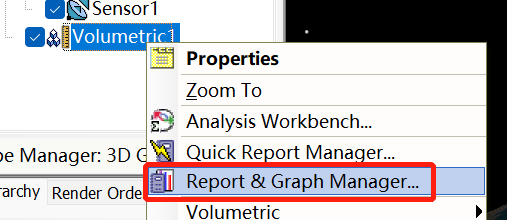 /img/STK_Tutorial/Lesson12/53.png /img/STK_Tutorial/Lesson12/53.png