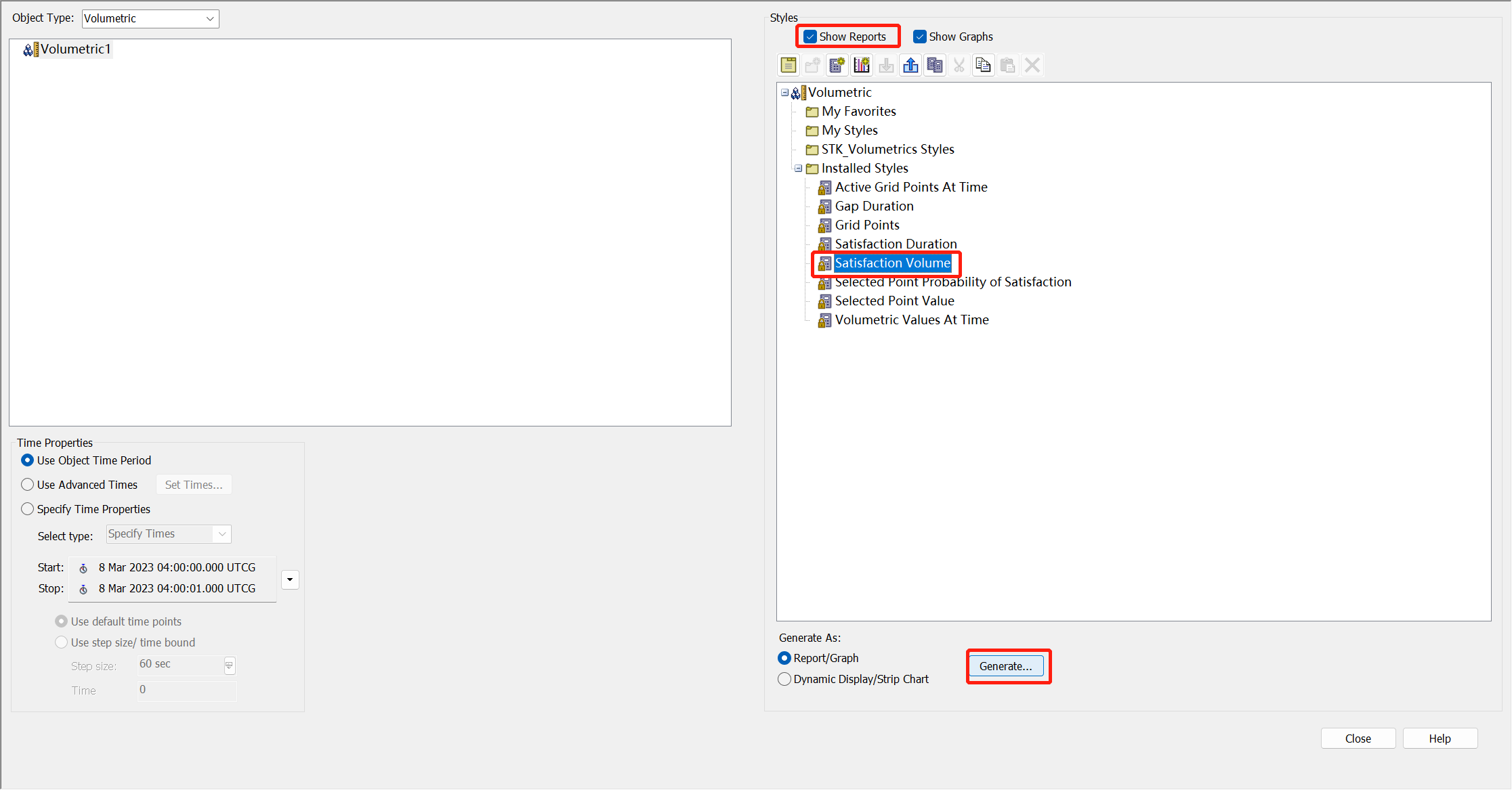 /img/STK_Tutorial/Lesson12/54.png /img/STK_Tutorial/Lesson12/54.png