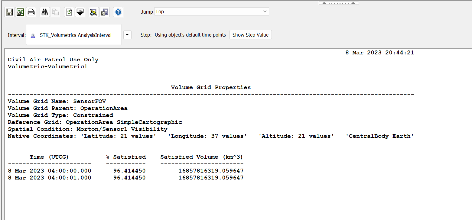 /img/STK_Tutorial/Lesson12/55.png /img/STK_Tutorial/Lesson12/55.png