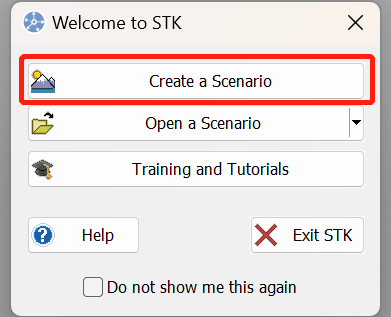 /img/STK_Tutorial/Lesson13/01.png /img/STK_Tutorial/Lesson13/01.png