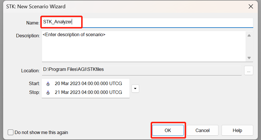 /img/STK_Tutorial/Lesson13/02.png /img/STK_Tutorial/Lesson13/02.png