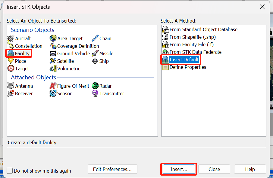 /img/STK_Tutorial/Lesson13/04.png /img/STK_Tutorial/Lesson13/04.png
