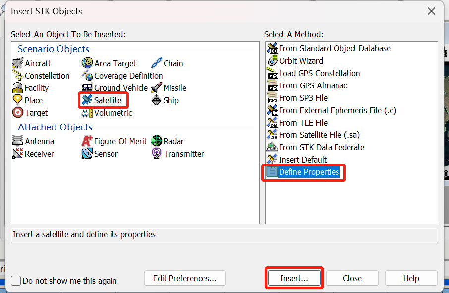/img/STK_Tutorial/Lesson13/05.png /img/STK_Tutorial/Lesson13/05.png
