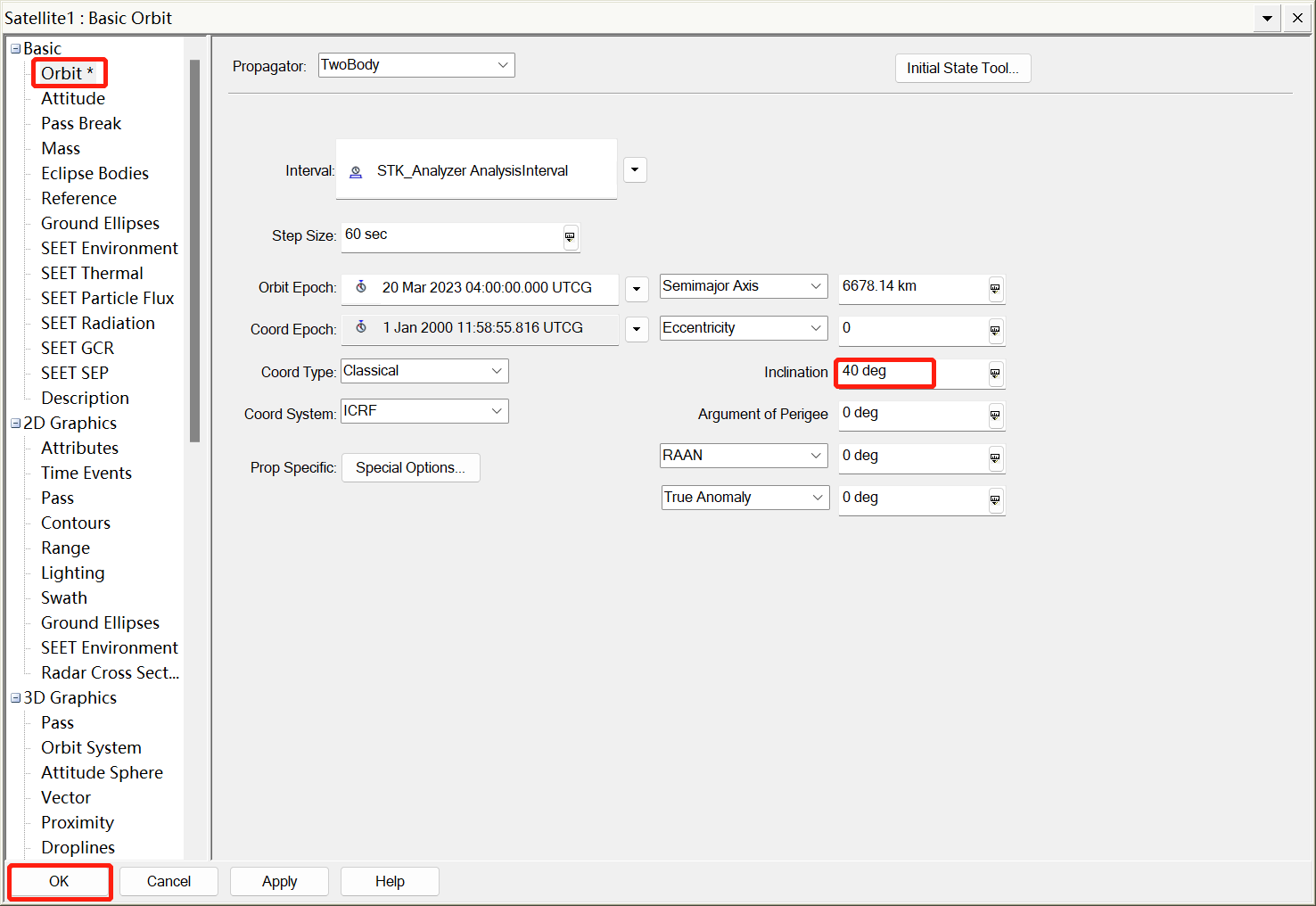 /img/STK_Tutorial/Lesson13/06.png /img/STK_Tutorial/Lesson13/06.png