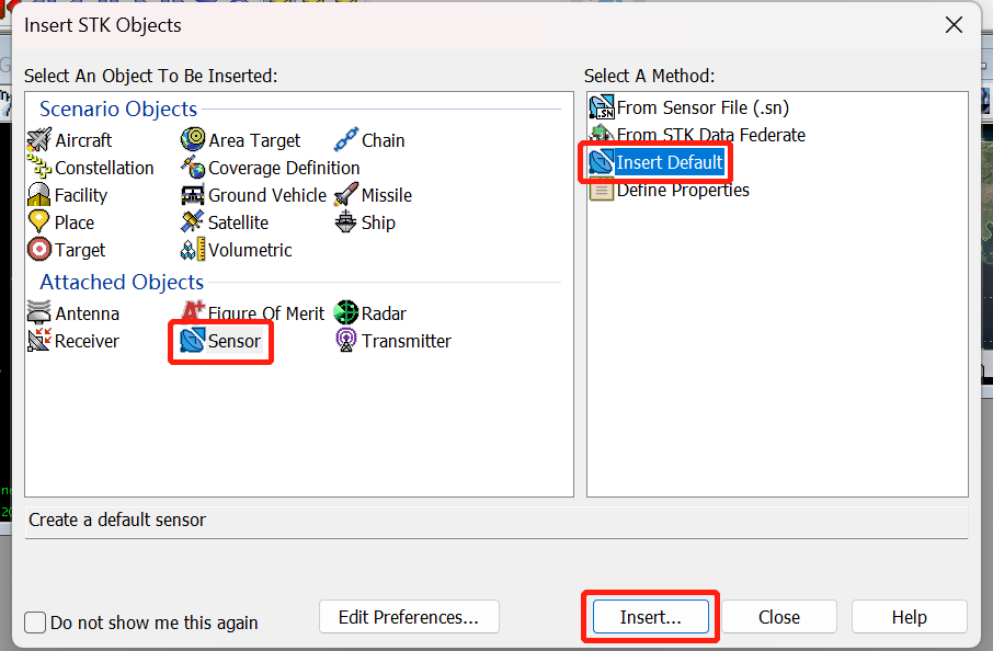/img/STK_Tutorial/Lesson13/07.png /img/STK_Tutorial/Lesson13/07.png