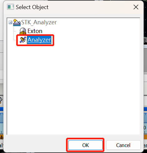 /img/STK_Tutorial/Lesson13/08.png /img/STK_Tutorial/Lesson13/08.png