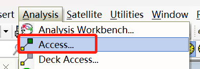 /img/STK_Tutorial/Lesson13/09.png /img/STK_Tutorial/Lesson13/09.png