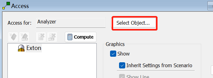 /img/STK_Tutorial/Lesson13/10.png /img/STK_Tutorial/Lesson13/10.png