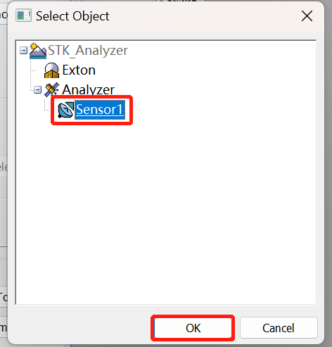 /img/STK_Tutorial/Lesson13/11.png /img/STK_Tutorial/Lesson13/11.png
