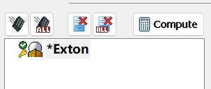 /img/STK_Tutorial/Lesson13/13.png /img/STK_Tutorial/Lesson13/13.png