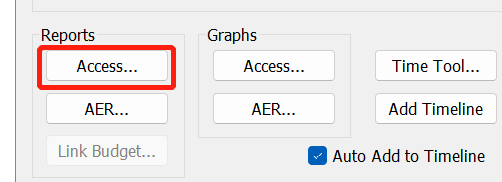 /img/STK_Tutorial/Lesson13/14.png /img/STK_Tutorial/Lesson13/14.png