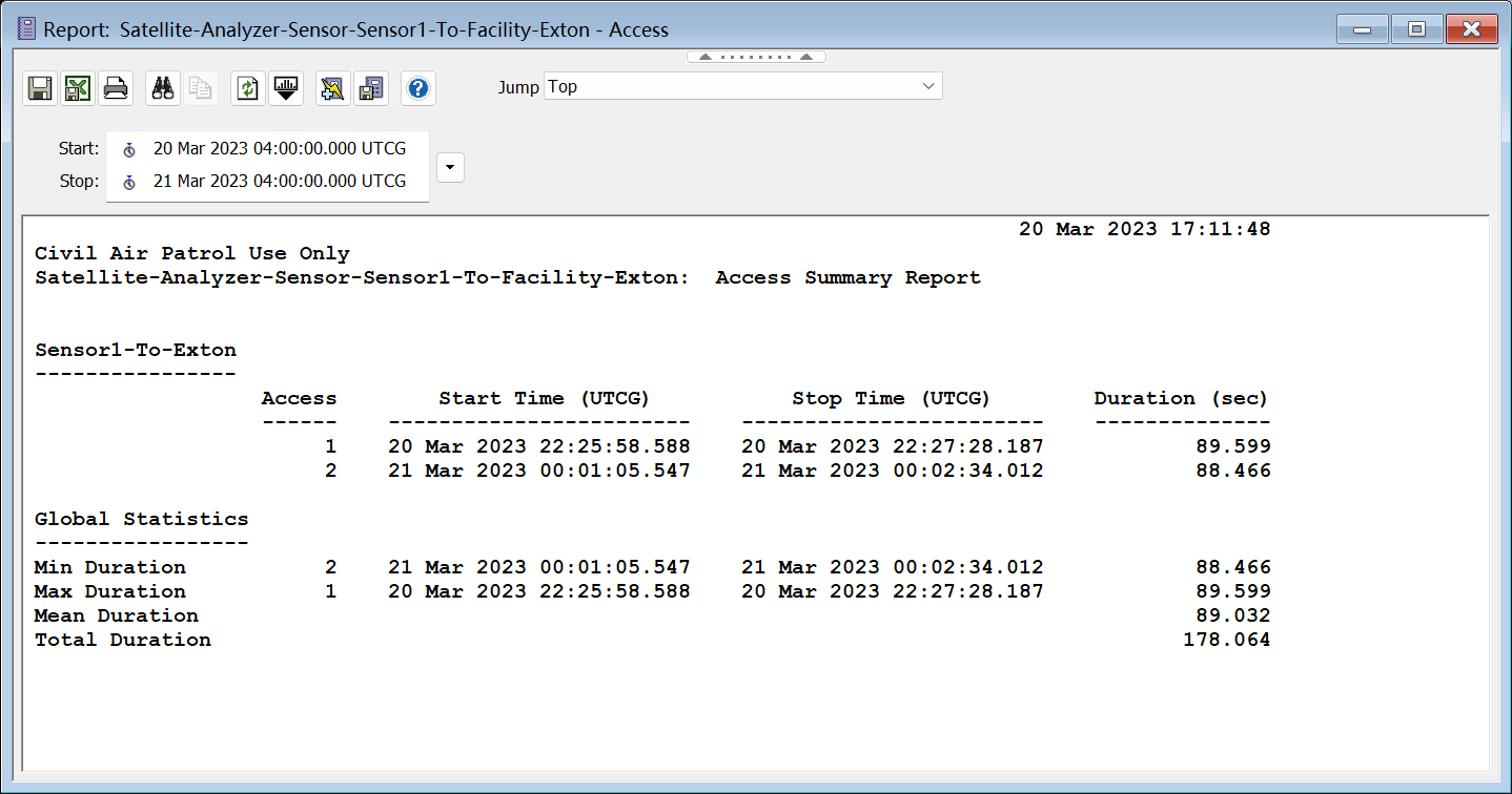 /img/STK_Tutorial/Lesson13/15.png /img/STK_Tutorial/Lesson13/15.png