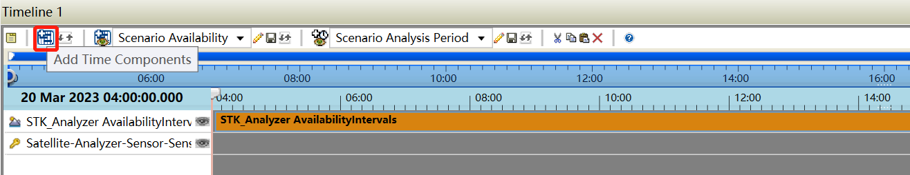/img/STK_Tutorial/Lesson13/16.png /img/STK_Tutorial/Lesson13/16.png