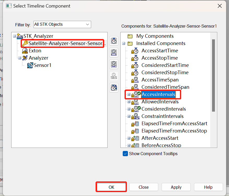 /img/STK_Tutorial/Lesson13/17.png /img/STK_Tutorial/Lesson13/17.png