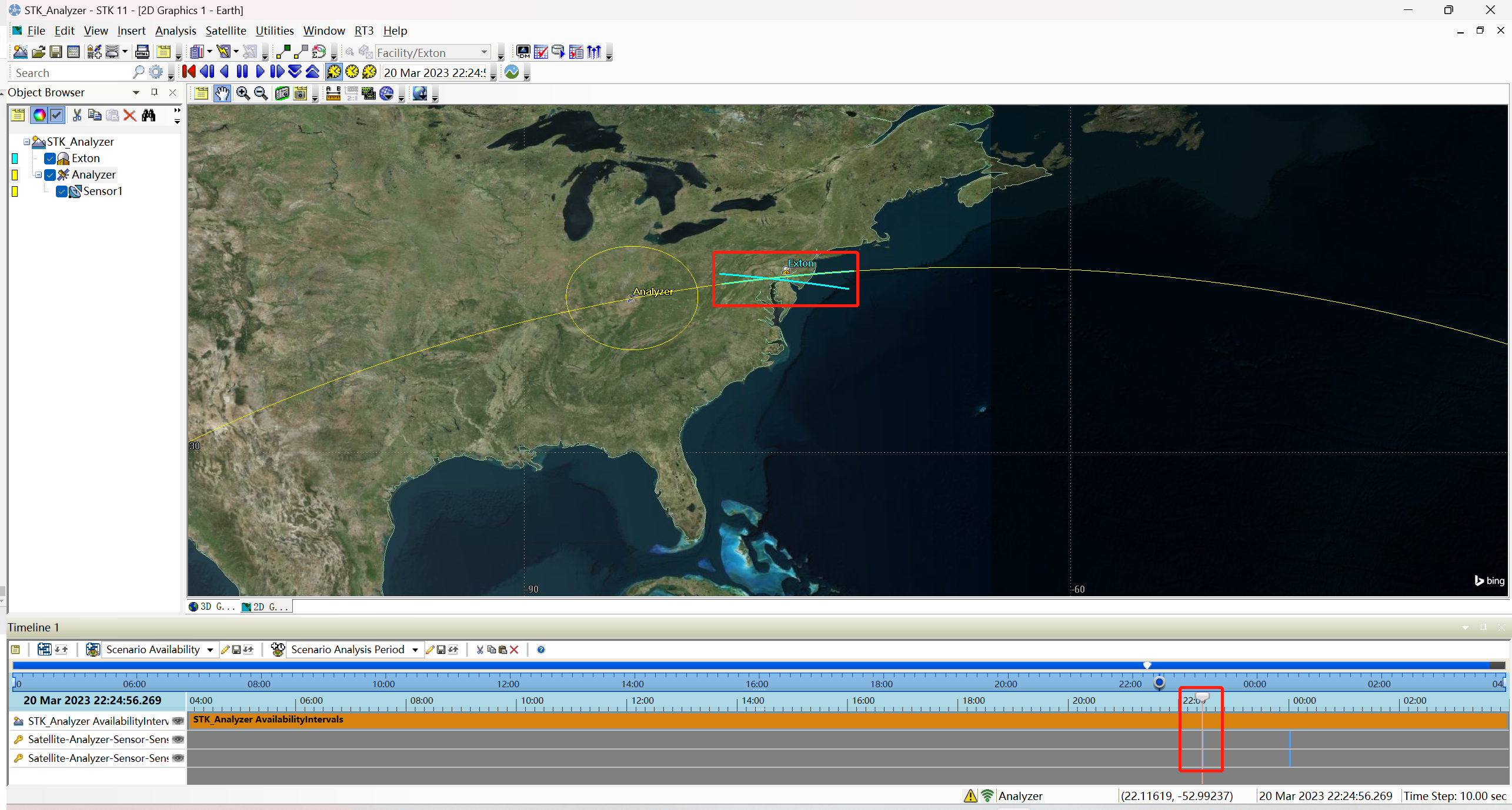 /img/STK_Tutorial/Lesson13/18.png /img/STK_Tutorial/Lesson13/18.png