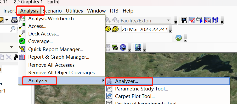 /img/STK_Tutorial/Lesson13/19.png /img/STK_Tutorial/Lesson13/19.png