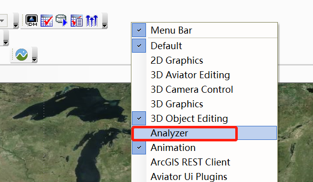 /img/STK_Tutorial/Lesson13/20.png /img/STK_Tutorial/Lesson13/20.png