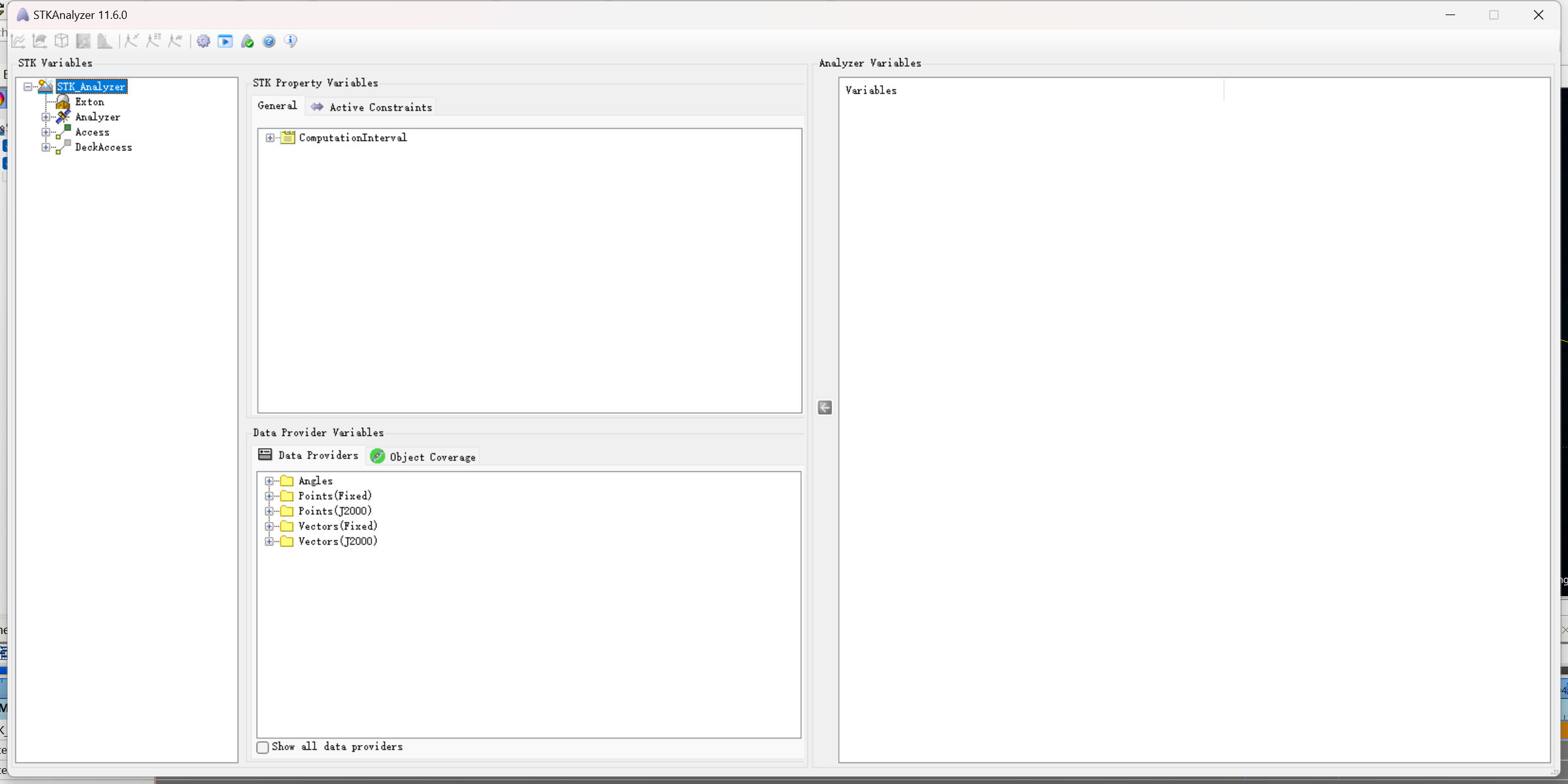 /img/STK_Tutorial/Lesson13/22.png /img/STK_Tutorial/Lesson13/22.png