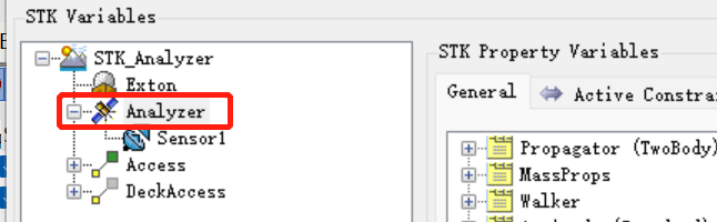 /img/STK_Tutorial/Lesson13/23.png /img/STK_Tutorial/Lesson13/23.png