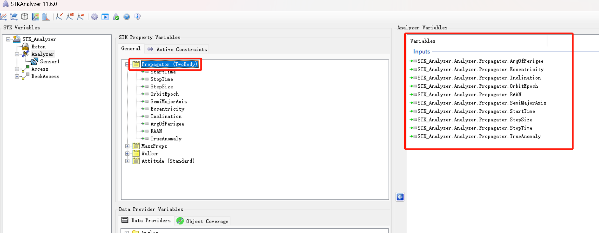 /img/STK_Tutorial/Lesson13/24.png /img/STK_Tutorial/Lesson13/24.png