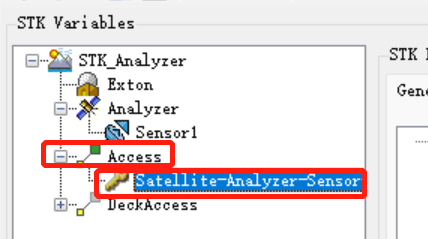 /img/STK_Tutorial/Lesson13/25.png /img/STK_Tutorial/Lesson13/25.png