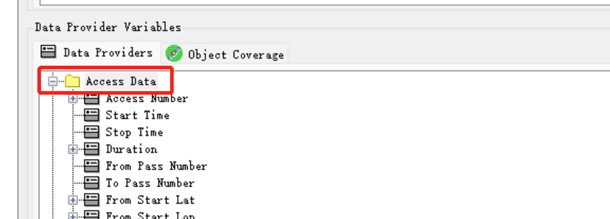 /img/STK_Tutorial/Lesson13/26.png /img/STK_Tutorial/Lesson13/26.png