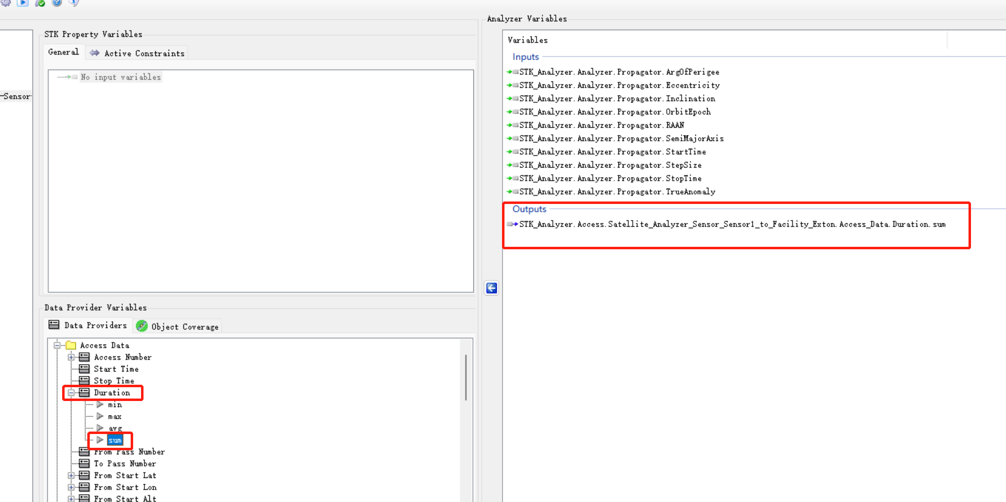 /img/STK_Tutorial/Lesson13/27.png /img/STK_Tutorial/Lesson13/27.png