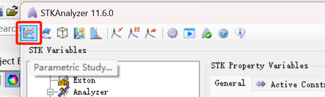 /img/STK_Tutorial/Lesson13/28.png /img/STK_Tutorial/Lesson13/28.png