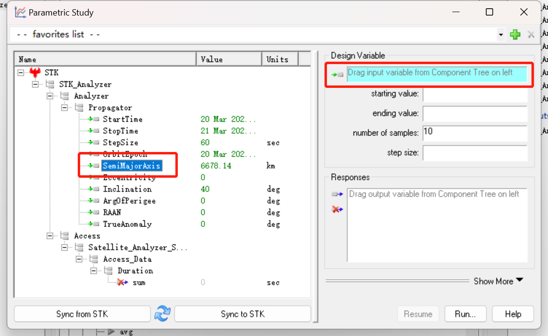 /img/STK_Tutorial/Lesson13/29.png /img/STK_Tutorial/Lesson13/29.png