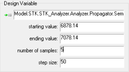 /img/STK_Tutorial/Lesson13/30.png /img/STK_Tutorial/Lesson13/30.png