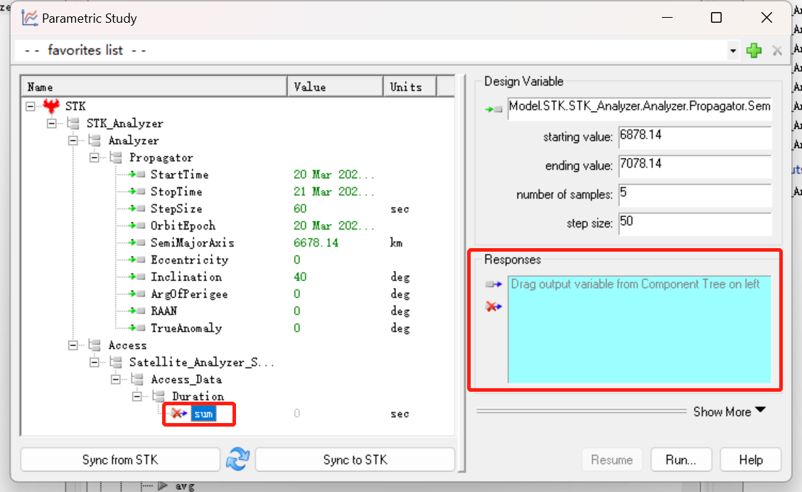 /img/STK_Tutorial/Lesson13/31.png /img/STK_Tutorial/Lesson13/31.png