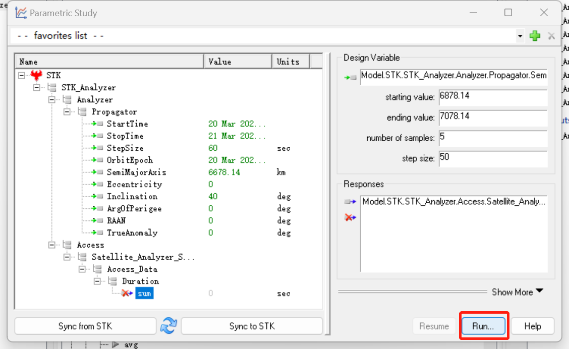 /img/STK_Tutorial/Lesson13/32.png /img/STK_Tutorial/Lesson13/32.png