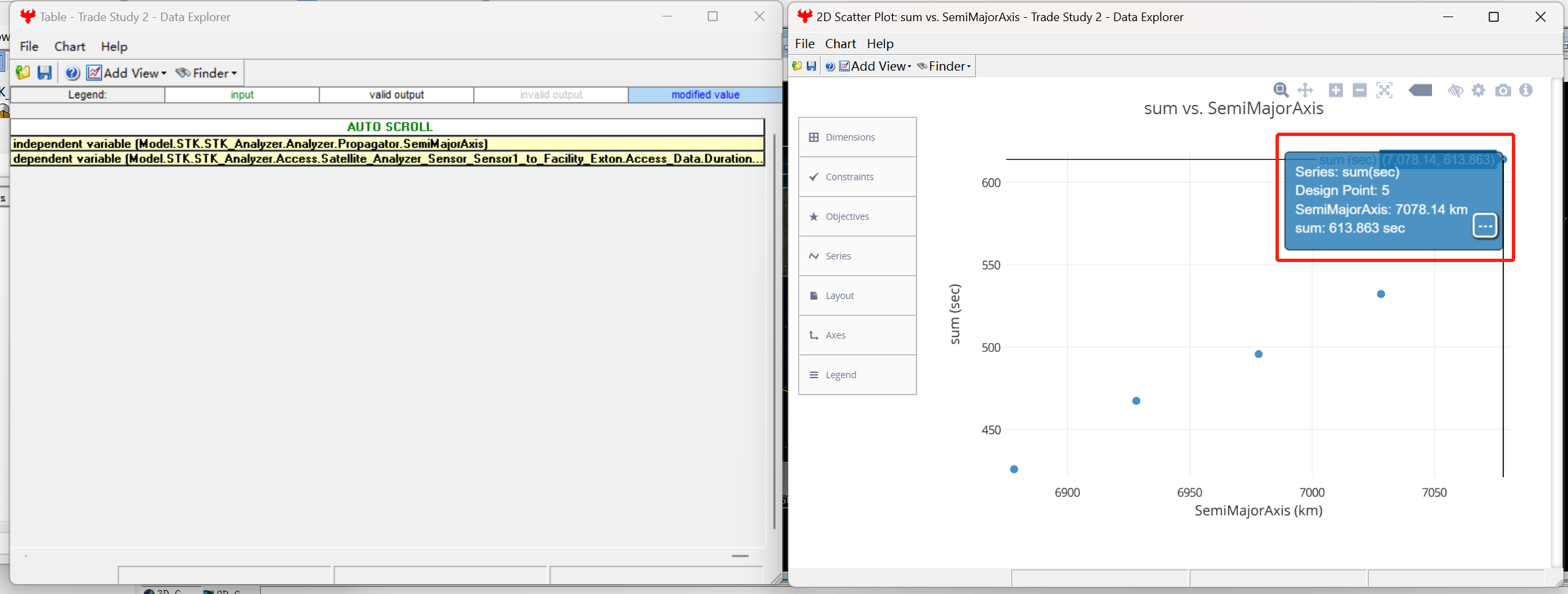 /img/STK_Tutorial/Lesson13/33.png /img/STK_Tutorial/Lesson13/33.png
