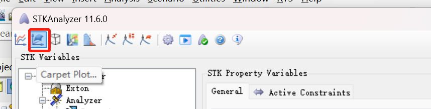 /img/STK_Tutorial/Lesson13/34.png /img/STK_Tutorial/Lesson13/34.png