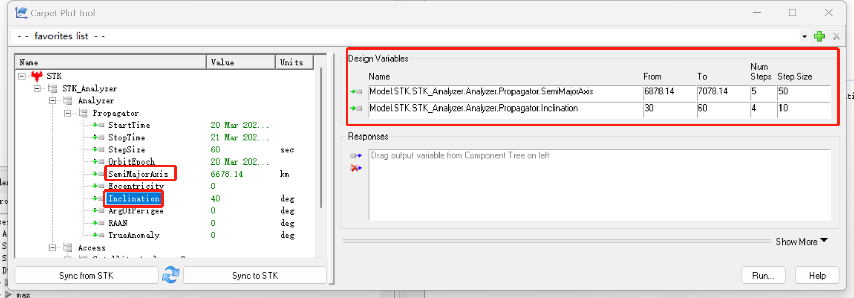 /img/STK_Tutorial/Lesson13/35.png /img/STK_Tutorial/Lesson13/35.png
