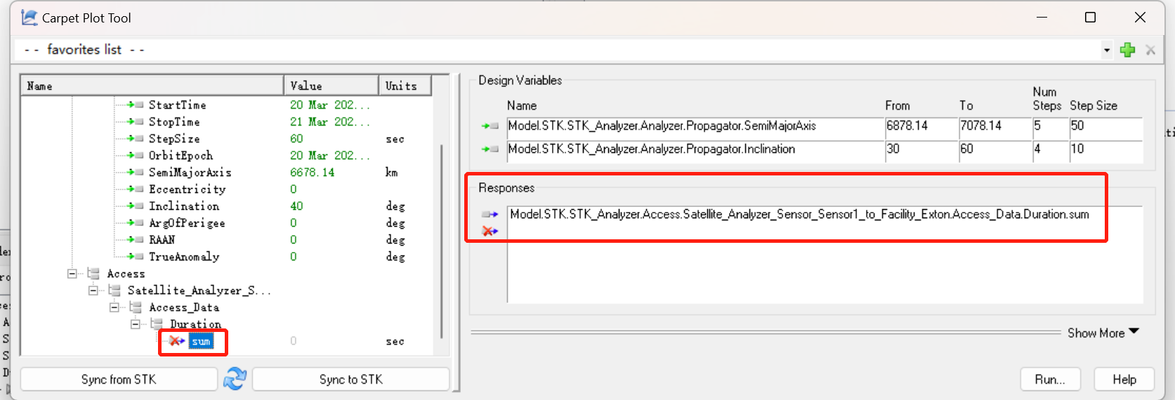 /img/STK_Tutorial/Lesson13/36.png /img/STK_Tutorial/Lesson13/36.png